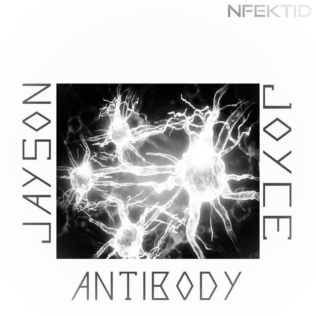 Antibody