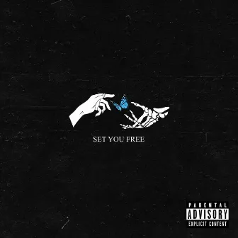 Set You Free by Phora