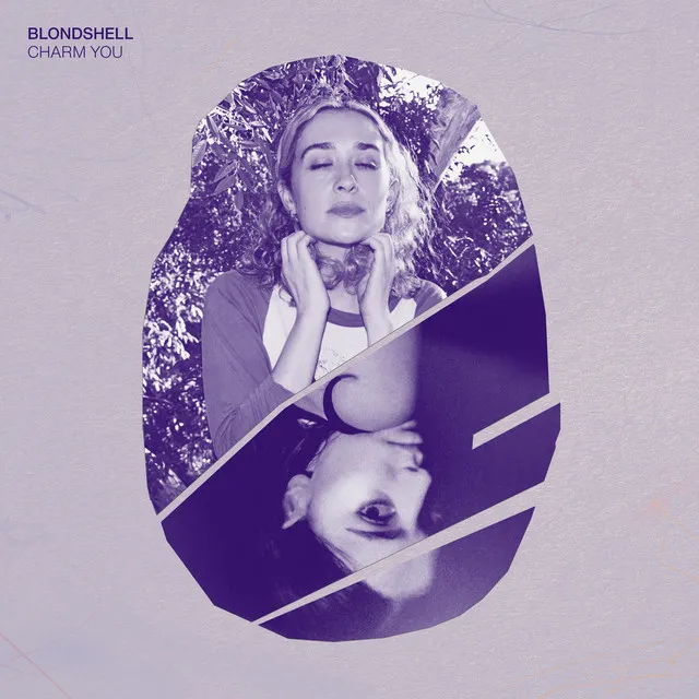 Charm You - Blondshell Version