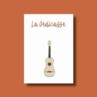 Suite in D Major from La Rhetorique Des Dieux (Arr. for Guitar by Franklin Lei): I. La Dedicasse Pavanne by Denis Gaultier