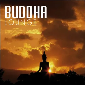 The Buddha Lounge: Ethnic Grooves & Voices by Vangarde