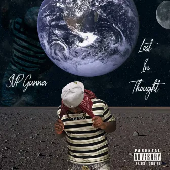 Lost in Thought by Svp Gunna