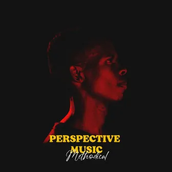 Perspective Music by Methodical