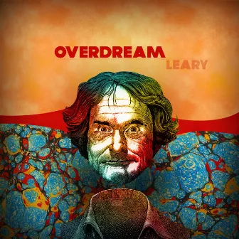 Leary by Overdream