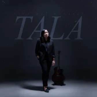 Tala by Nica del Rosario