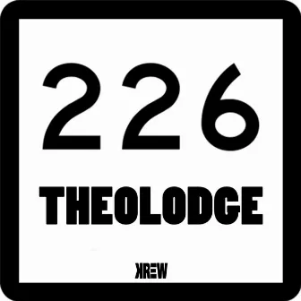 226 by Theolodge