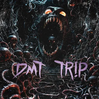 DMT TR!P by Knewse