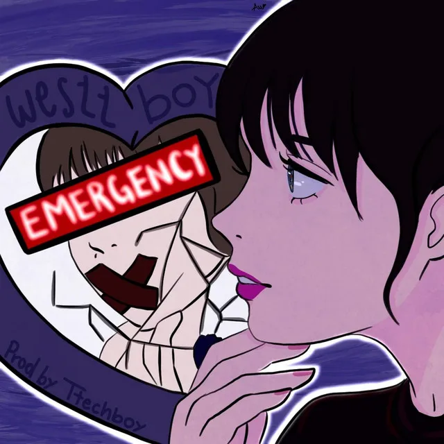 Emergency