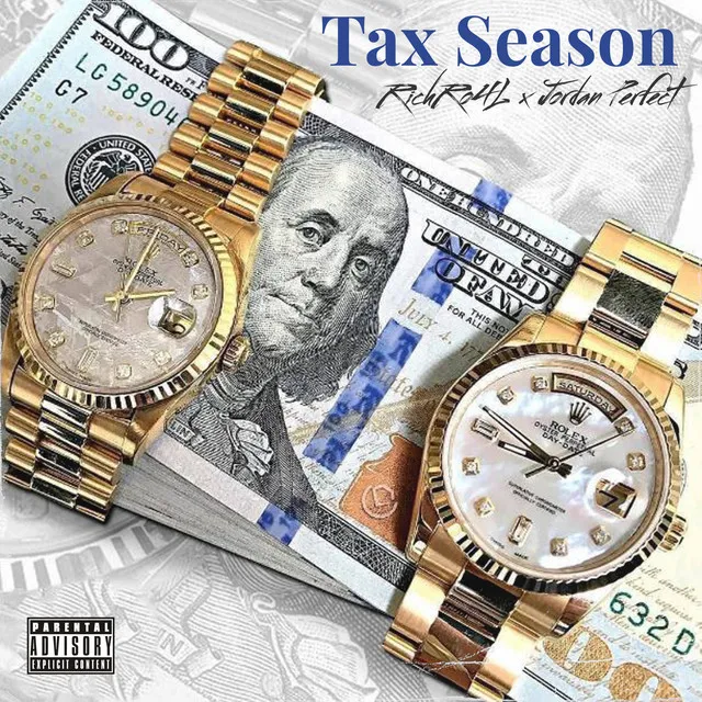 Tax Season