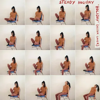 Holiday by Steady Holiday