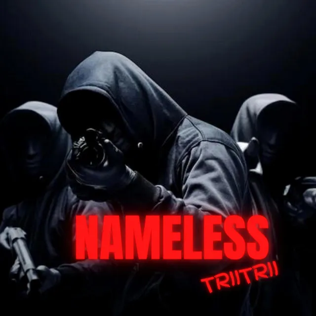 Nameless