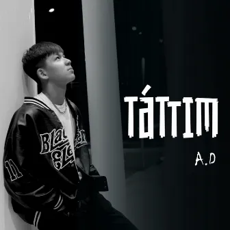 Táttim by A.D