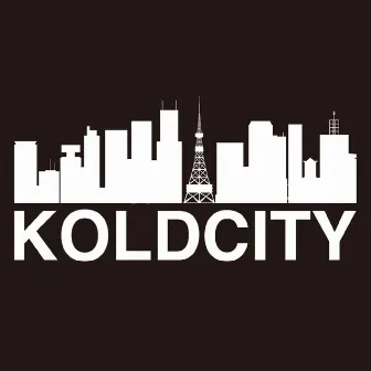 Small City by KOLDCITY