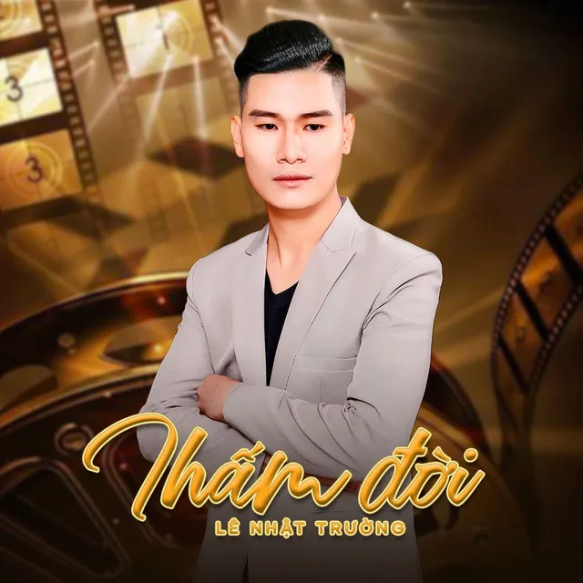 Thấm Đời