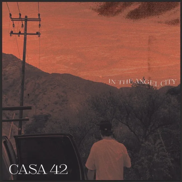 Casa 42