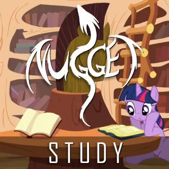 Study by Nugget