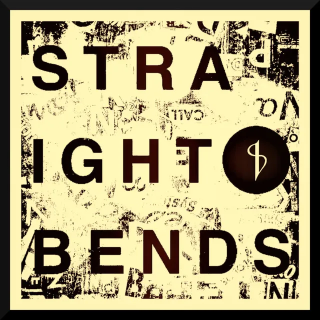 Straight Bends