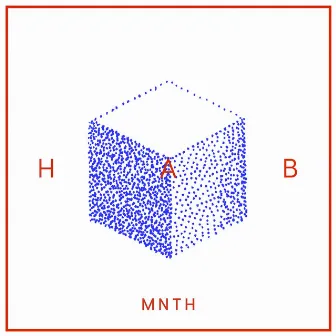 hab remixes by MNTH