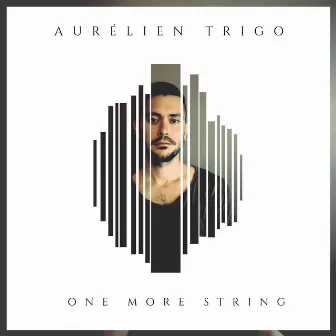 One More String by Aurélien Trigo