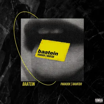 Baatein by Ravator