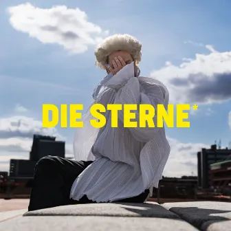 Die Sterne by Die Sterne