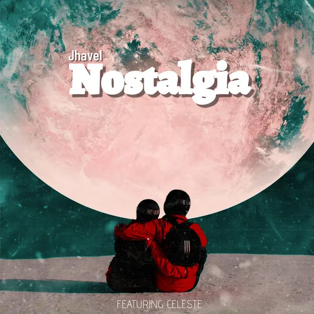 Nostalgia (Sol de tus noches)