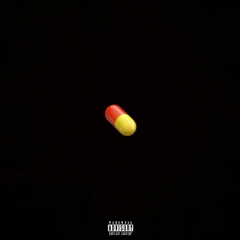 Pills by Prod Dre