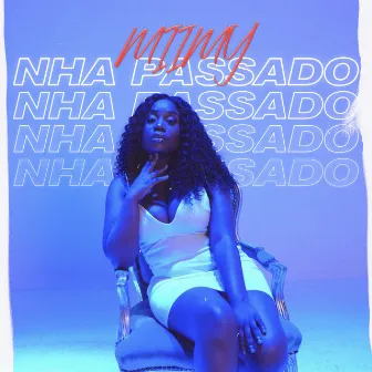 NHA PASSADO by Miimy