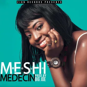 Medecin by MESHI