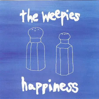 Happiness by The Weepies