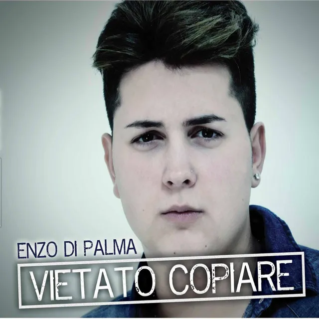 Vietato copiare