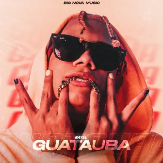 Guatauba by Nayel