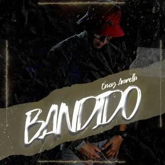 Bandido by Emcy Aranella