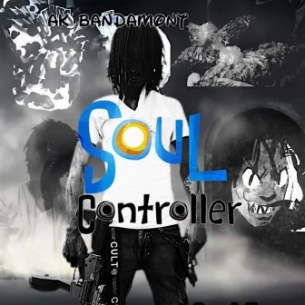 Soul Controller by AK Bandamont