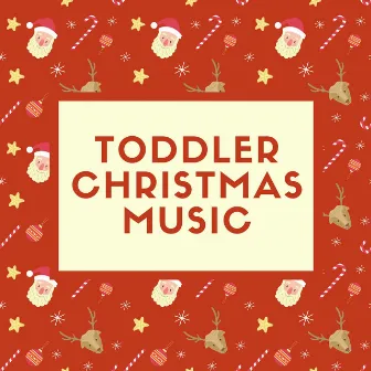 Toddler Christmas Music by Music Christmas Music