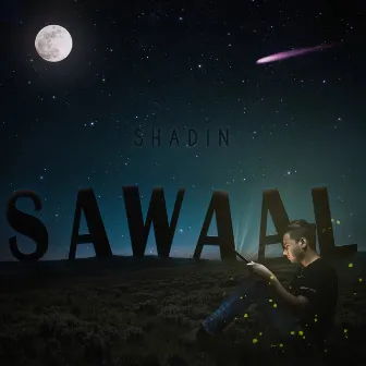 Sawaal by SHADIN