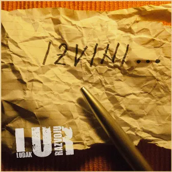 Izvini by Lur