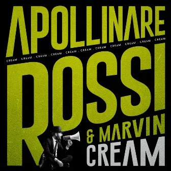 Cream by Apollinare Rossi