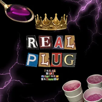 Real Plug by Brunnoow