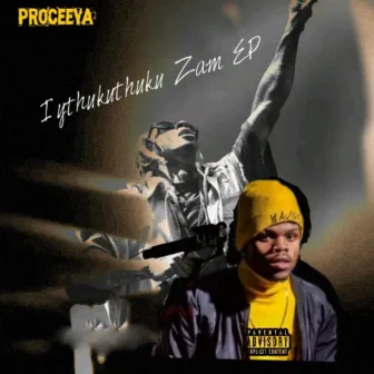 Iythukuthuku Zam by Proceeya