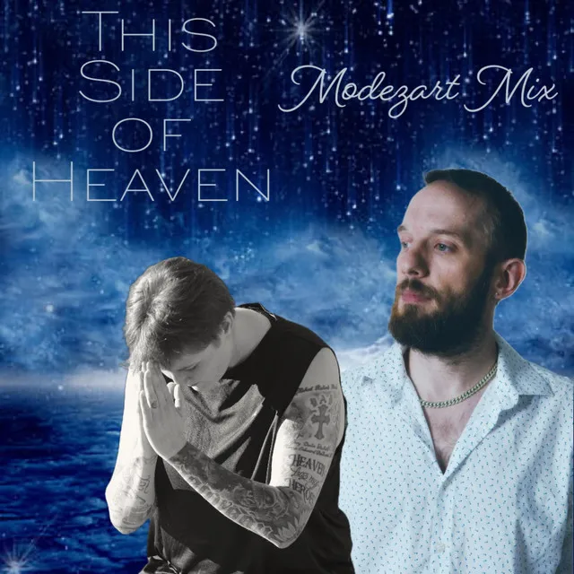 This Side of Heaven - Remix