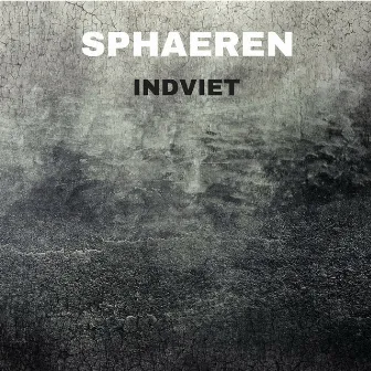 Indviet by Sphaeren