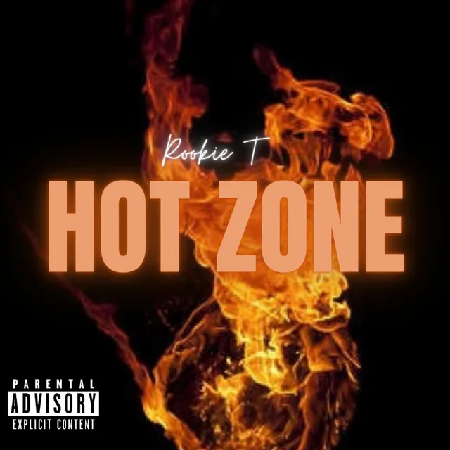 Hot Zone