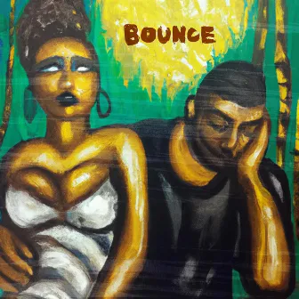 Bounce by Willy G