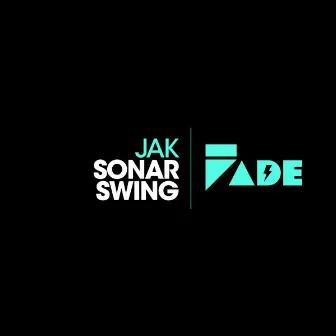 Sonar Swing EP by JAK