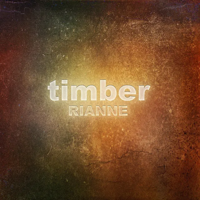 Timber - Dark Horse Extended Remix