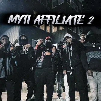 Myti Affiliates 2 by Chubb$