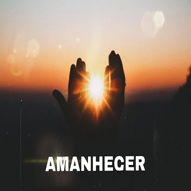 Amanhecer