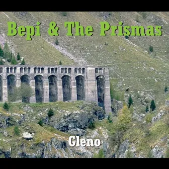 Gleno by Bepi & The Prismas