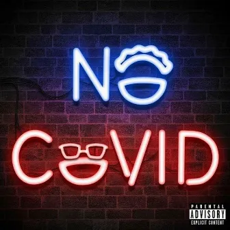 No Covid by Doss